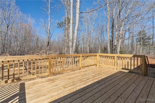 2239 Humble Lane, House other with 3 bedrooms, 2 bathrooms and null parking in GOOCHLAND VA | Image 37