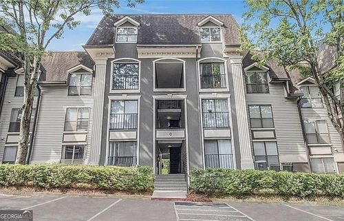 apt-1-2657 Lenox Rd Ne, Atlanta, GA, 30324-3132 | Card Image