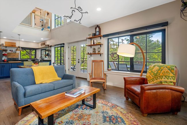 92 Runnells Rd, House other with 2 bedrooms, 3 bathrooms and null parking in Concord NH | Image 6