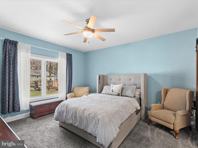 32585 Powell Farm Rd, House other with 3 bedrooms, 3 bathrooms and null parking in FRANKFORD DE | Image 24