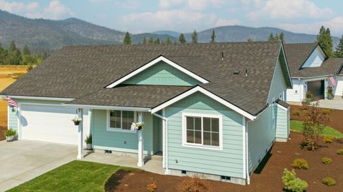1106 Cascade Dr, Cave Junction, OR, 97523 | Card Image