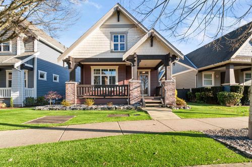 45218 Nicomen Cres, Chilliwack, BC, V2R0R2 | Card Image