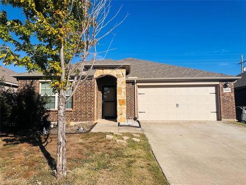 1048 Churchill Dr, Princeton, TX, 75407-2800 | Card Image