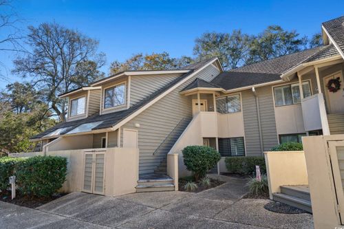 apt-18g-305 Myrtlewood Ct, Myrtle Beach, SC, 29572-2232 | Card Image