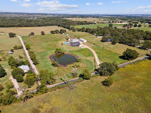 2250 County Road 913, Joshua, TX, 76058-4649 | Card Image