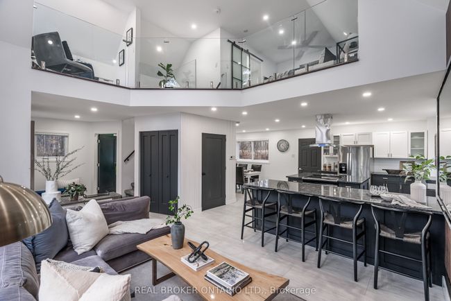 314 Maberly Station Rd, House other with 3 bedrooms, 3 bathrooms and 6 parking in Maberly ON | Image 13