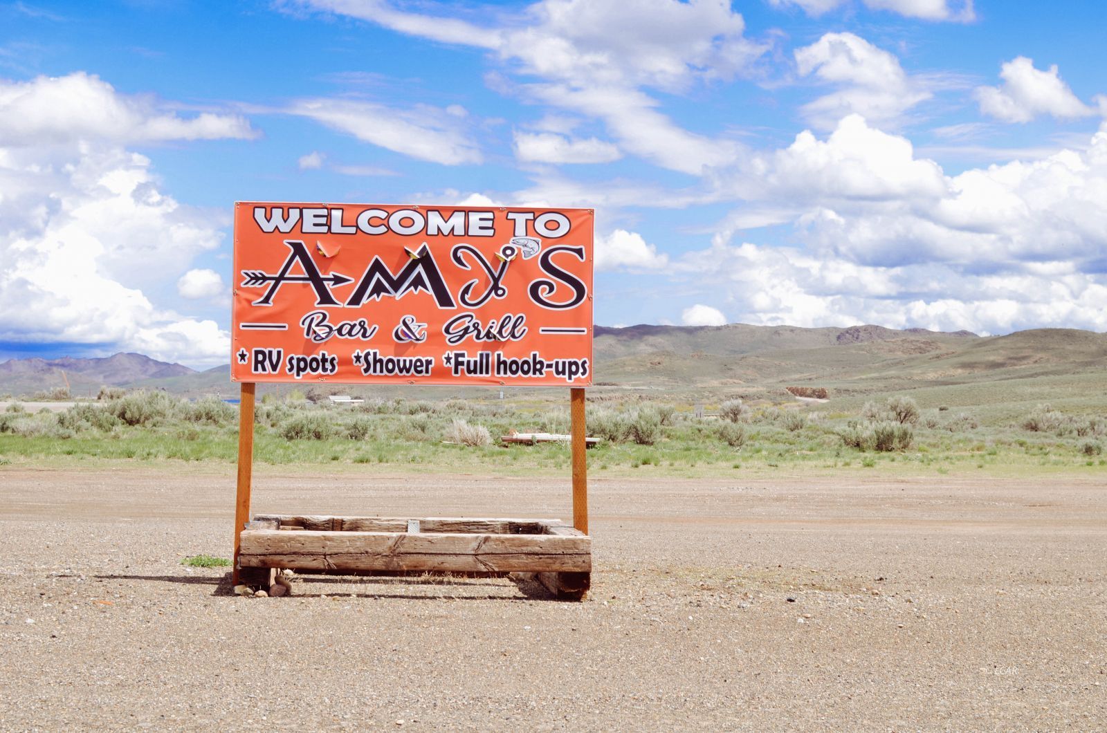 Business Opportunity in Mountain City 5
