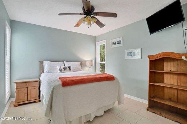 2nd Floor 2nd Bedroom | Image 64
