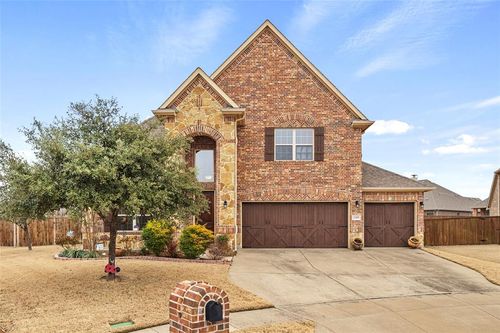 2408 Comal Court, Royse City, TX, 75189 | Card Image