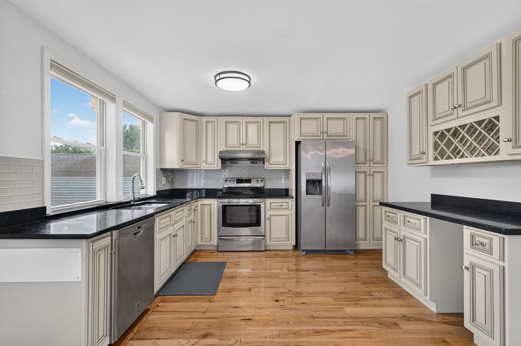 Residential in Methuen 3