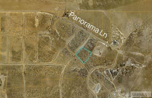 5892 N Helaman Dr, Idaho Falls, ID, 83401 | Card Image