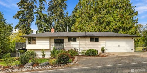 10814 Se 304th Street, Auburn, WA, 98092 | Card Image