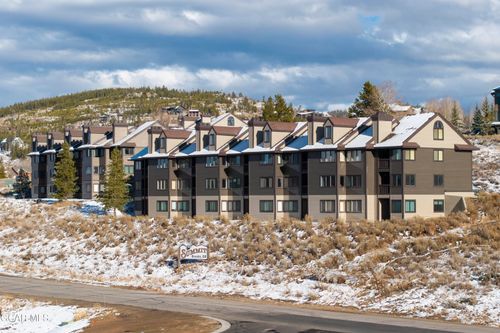 3103-247 Lake Dr, Granby, CO, 80446-5714 | Card Image