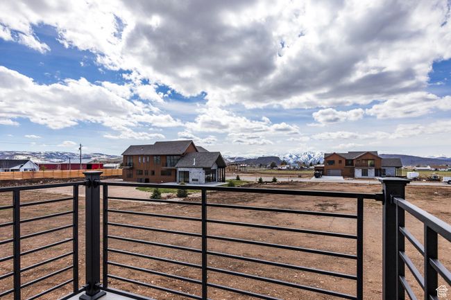 11 - 798 Lazy Way, House other with 4 bedrooms, 4 bathrooms and 3 parking in Francis UT | Image 46