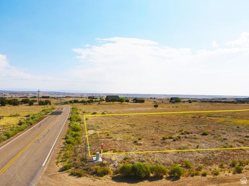 222-18646 S Mountain View Cv, Duchesne, UT, 84021 | Card Image