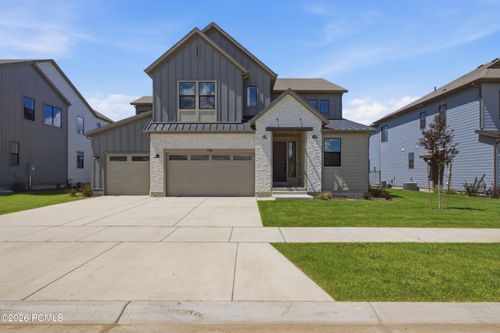 242-948 S Romney Rd, Heber City, UT, 84032-5694 | Card Image