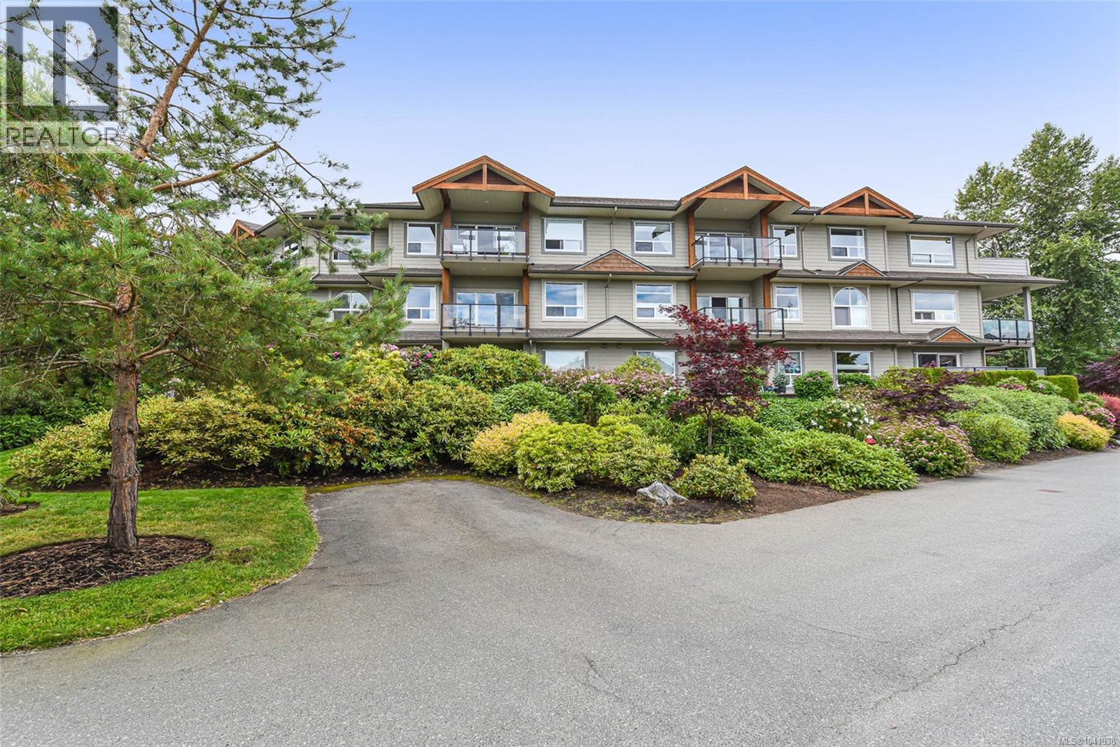 Residential in Courtenay 3