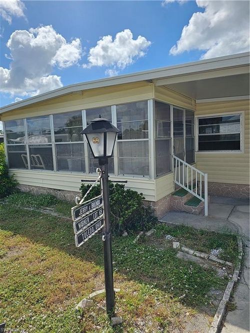 69 Sturbridge Ln, FORT MYERS, FL, 33908 | Card Image