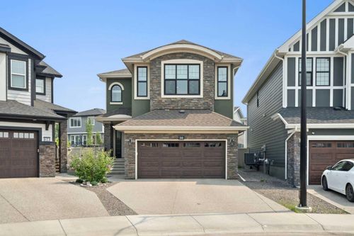 30 West Grove Mews Sw, Calgary, AB, T3H2B1 | Card Image