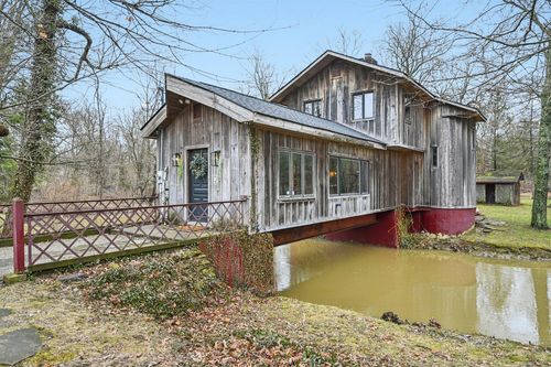 3500 Kitzmiller Rd, New Albany, OH, 43054-9532 | Card Image