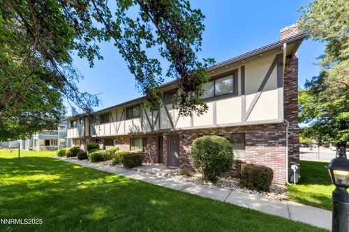 d-718 Travis Dr, Carson City, NV, 89701-6191 | Card Image