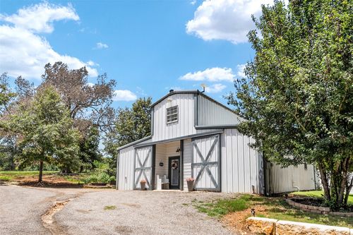 2525 Jed Robinson Loop, Athens, TX, 75752 | Card Image