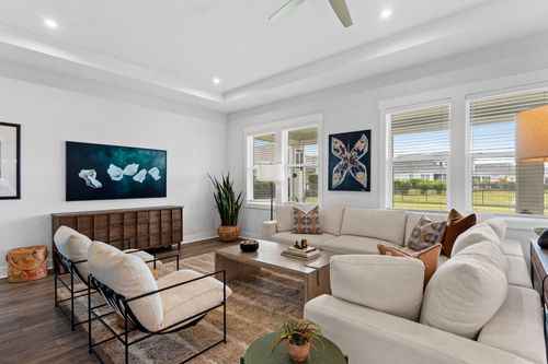 146 Pennekamp Ln, Inlet Beach, FL, 32461-8638 | Card Image