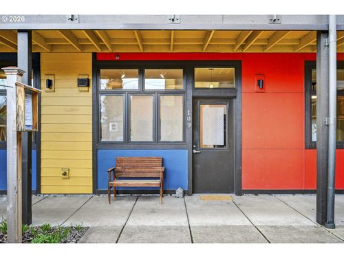 109-2525 N Killingsworth St, Portland, OR, 97217-4469 | Card Image