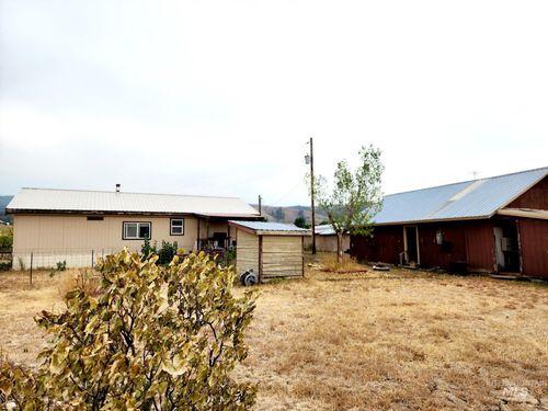 2171 Highway 95, Council, ID, 83612-5231 | Card Image