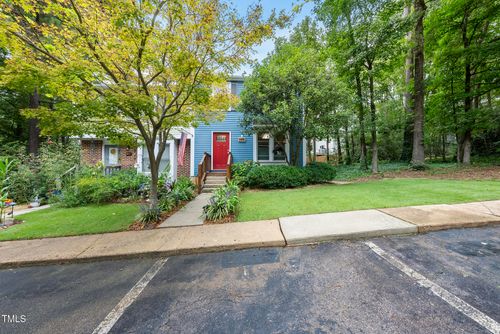 105 Ocala Ct, Cary, NC, 27513-4433 | Card Image