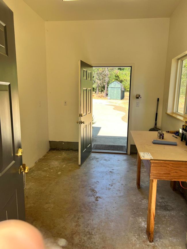 Storage Room 1 | Image 38