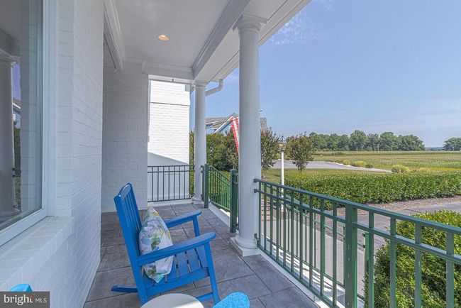 76 Level Green Land, House other with 7 bedrooms, 9 bathrooms and null parking in WARSAW VA | Image 28