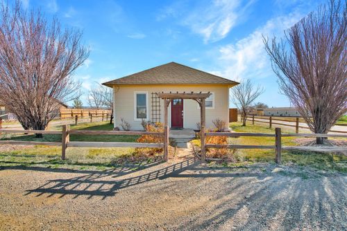 1336 13 Rd, Loma, CO, 81524-9700 | Card Image