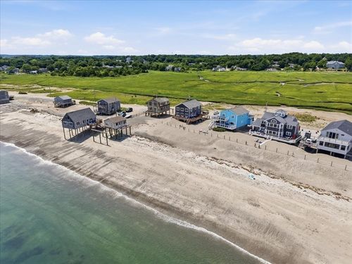 38 Inner Harbor Rd, Scituate, MA, 02066-4319 | Card Image