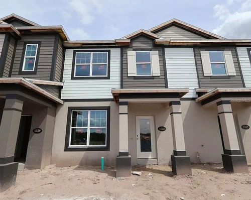 1363 Mount Royal Dr, SAINT CLOUD, FL, 34771-6213 | Card Image