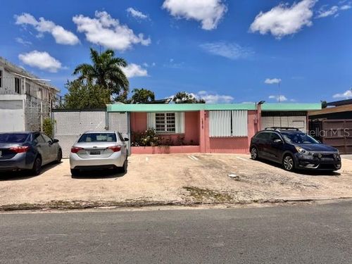 PARANA 16, SAN JUAN, PR, 00926 | Card Image