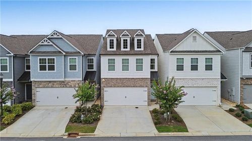 396 Whitetail Cir, Canton, GA, 30115-5117 | Card Image