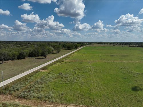 TBD Lot 9 Tenney Creek Rd Road, Dale, TX, 78616 | Card Image