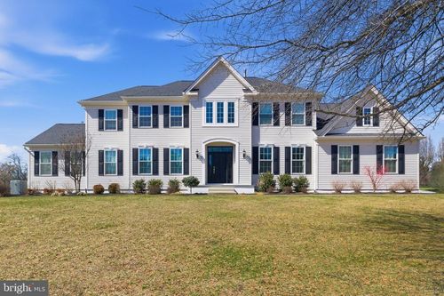 5 Periwinkle Pl, LUMBERTON, NJ, 08048-5286 | Card Image