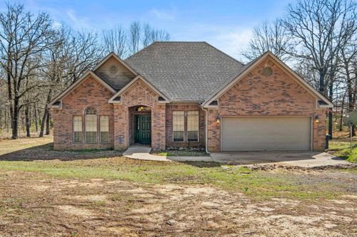 209 Round Mountain Rd, El Paso, AR, 72045-9749 | Card Image