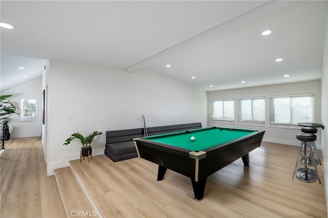 21091 Inferno Ln, House other with 5 bedrooms, 4 bathrooms and 4 parking in Huntington Beach CA | Image 20