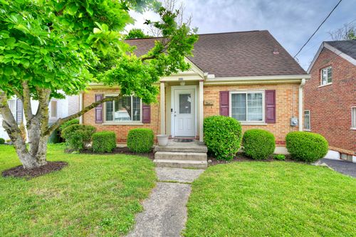 4512 Church St, Taylor Mill, KY, 41015-1747 | Card Image