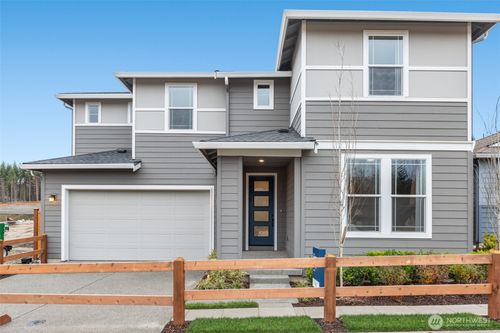 00201-23338 Arbors Terrace Rd Ne, Kingston, WA, 98346-1095 | Card Image