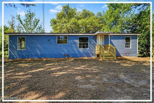 145 Dawson Dr, Interlachen, FL, 32148-4803 | Card Image