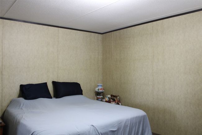 View of bedroom | Image 24