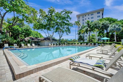 apt-607-3250 N Palm Aire Dr, Pompano Beach, FL, 33069-3824 | Card Image