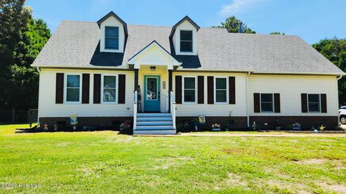 100 E Robin Ct, South Mills, NC, 27976-9447 | Card Image