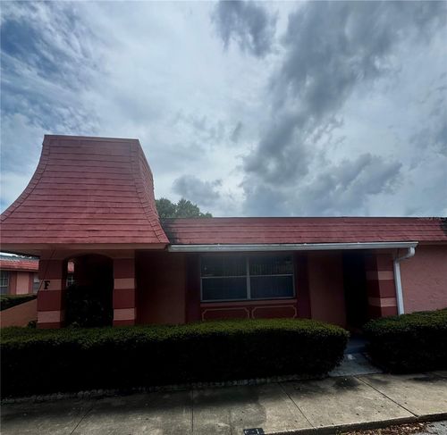 f4-2929 W Oak Ridge Road, Orlando, FL, 32809 | Card Image