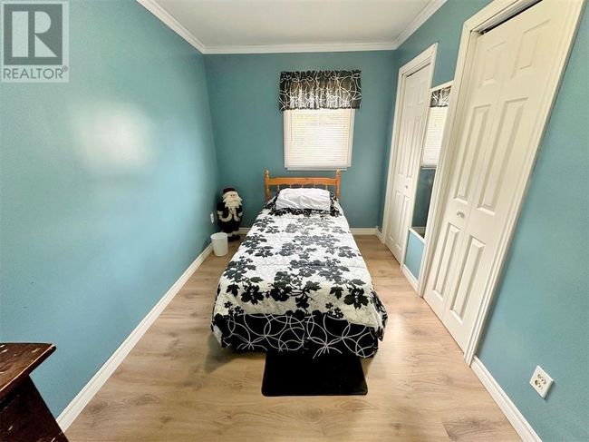 0 Random Island Road, House other with 3 bedrooms, 1 bathrooms and null parking in Britannia NL | Image 7