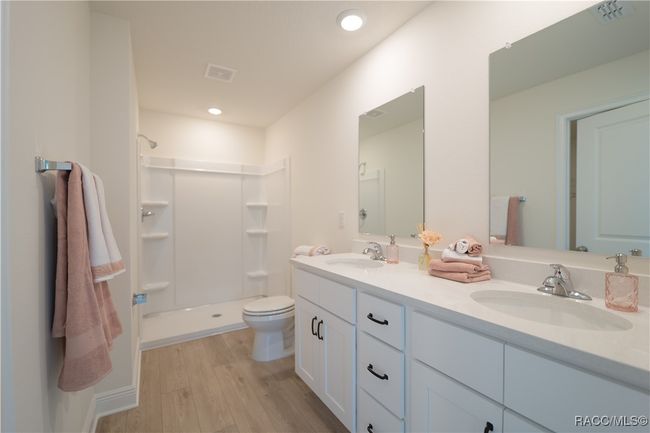 7919 N Tempest Dr, House other with 4 bedrooms, 3 bathrooms and 2 parking in DUNNELLON FL | Image 12